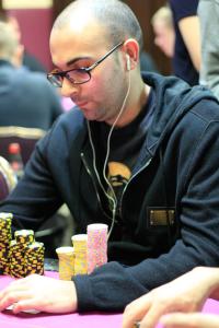 Poker : News en vrac News en vrac
