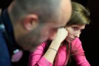 Poker : Bons baisers de Russie Bons baisers de Russie