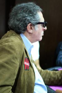 Poker : Craquage d'as en règle Craquage d'as en règle
