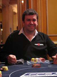 Poker : Brèves du jour Brèves du jour