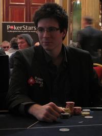 Poker : Jolie livraison pour ArtPlaie Jolie livraison pour ArtPlaie