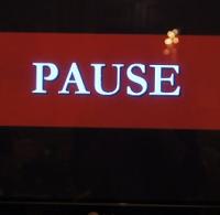 Poker : Pause Kit Kat Pause Kit Kat