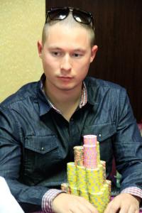Poker : Que faire contre les as ? Rien. Que faire contre les as ? Rien.