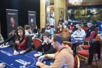 Poker : Jeremy Sarda s'envole pour l'Argentine sans attendre Jeremy Sarda s'envole pour l'Argentine sans attendre