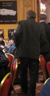 Poker : 'Suited' ! 'Suited' !