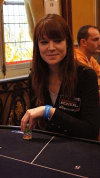 Poker : Satellite pour le High roller, let's go ! Satellite pour le High roller, let's go !