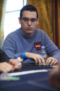 Poker : Saperlipopette Saperlipopette