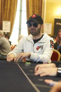Poker : Basoo-ka Basoo-ka