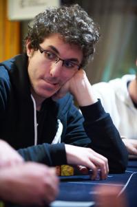 Poker : Comment gagner avec 66 face à KK, par Basil Yaiche Comment gagner avec 66 face à KK, par Basil Yaiche
