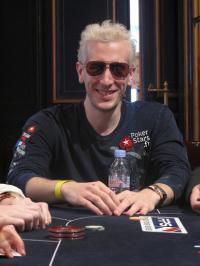 37 joueurs left dans le high roller