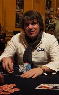 Poker : France Poker Series : la table finale, c'est aujourd'hui ! France Poker Series : la table finale, c'est aujourd'hui !