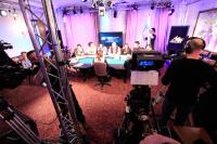 Poker : Finale du Diamond Championship des EFOP by ACFPoker.fr. Finale du Diamond Championship des EFOP by ACFPoker.fr.