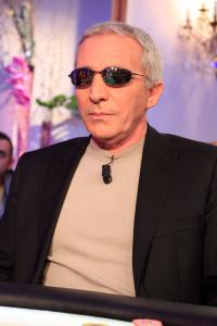 Poker : Nicolo Calia termine en 8ème position Nicolo Calia termine en 8ème position