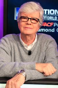 Poker : Jean-Lou Tepper s'arrête en troisième position Jean-Lou Tepper s'arrête en troisième position