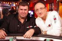 Poker : PokerXtrem est dans la place PokerXtrem est dans la place