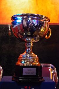 Poker : Bilan du classement des points Bilan du classement des points