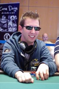 Poker : On s'est fait trap On s'est fait trap