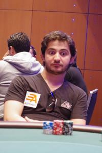 Poker : 300.000 € au vainqueur, voici le pay out 300.000 € au vainqueur, voici le pay out