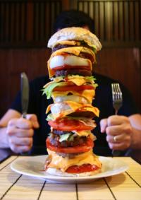 Poker : Dinner break pour les uns, level 7 pour les autres Dinner break pour les uns, level 7 pour les autres