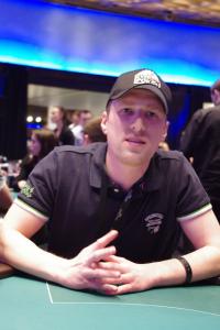 Poker : Call obv Call obv