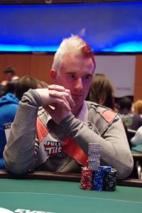 Poker : Joker Joker