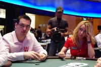 Poker : Ca split ! Ca split !