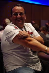 Poker : Alain perd sa couronne Alain perd sa couronne