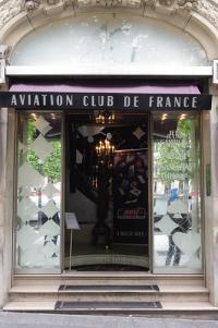 Poker : Coverage du France Poker Tour Day 1 C Coverage du France Poker Tour Day 1 C