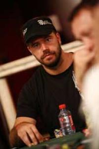 Grd Prix de Paris :  Nenad double aux dÃ©pens de Vikash