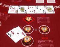 Casino Casino