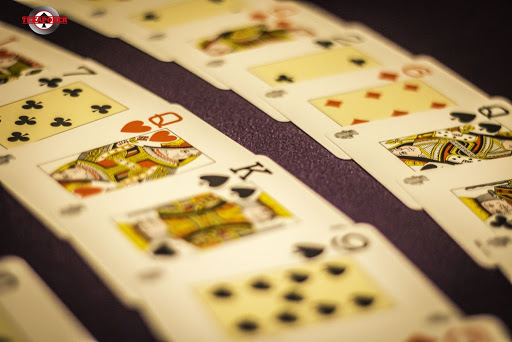 Tournoi poker aix en provence octobre 2019
