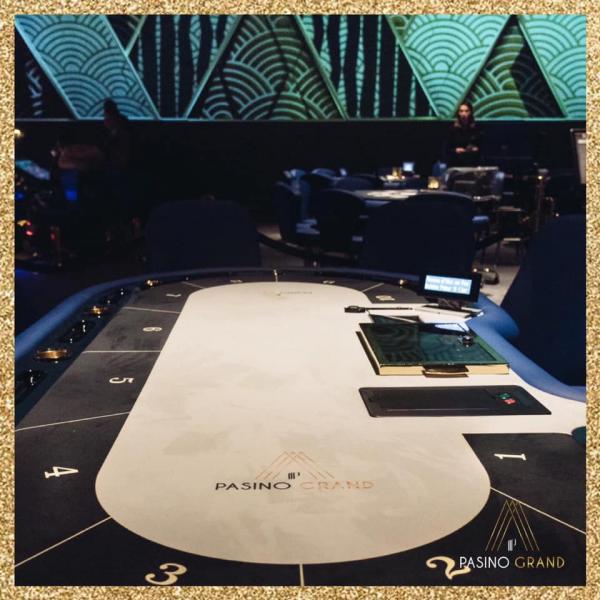 Tournoi poker aix en provence 2019 film