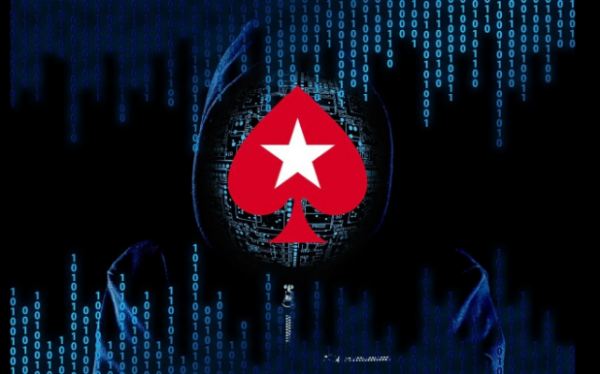 Poker : Pokerstars subit des attaques informatiques ! 