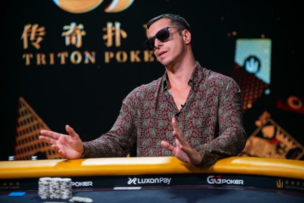 Poker : Karl Gatien-Chappé : le trading crypto est beaucoup plus violent que le poker