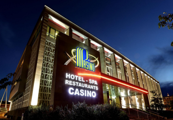 Poker : DIRECTION WPT : La deuxième étape au Pasino du Havre du 13 au 18 juin 
