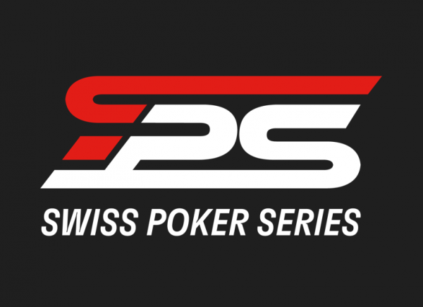 Poker : SWISS POKER SERIES : Une première saison riche en tournois de poker en partenariat avec Fivebet ! 
