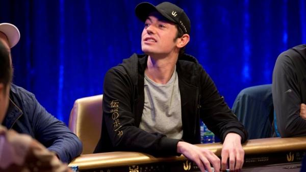Poker : ARGENT : Tom Dwan règle ses comptes avec ses soi-disant créanciers