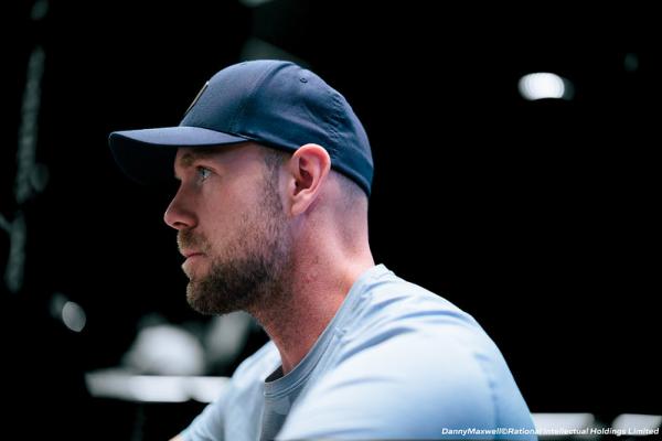 Poker : EPT MONTE-CARLO 2025 : Le show a commencé sur le Rocher