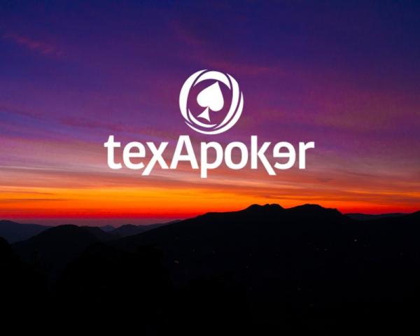 Poker : TEXAPOKER : Un été de tournois au pays du all-in et des sharks