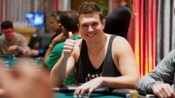 Poker : La plateforme Upswing Poker de Doug Polk appartient désormais à  ClubWPT Gold ! 