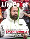 en kiosque