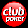 ClubPoker