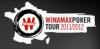 Winamax Poker Tour