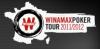 Winamax Poker Tour