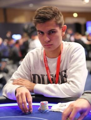 Poker : CONAN Arthur CONAN Arthur