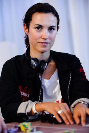 Poker : Portal Alexia Portal Alexia