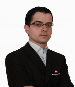 Poker : LARDEUX Benjamin LARDEUX Benjamin