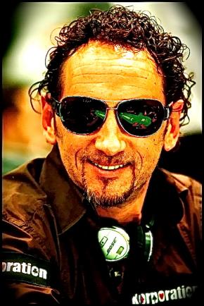 Poker : CHAIGNARD Olivier CHAIGNARD Olivier