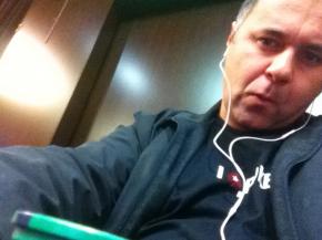 Poker : ROBLES Yannick ROBLES Yannick