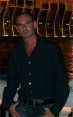 Poker : Fassina Franck Fassina Franck